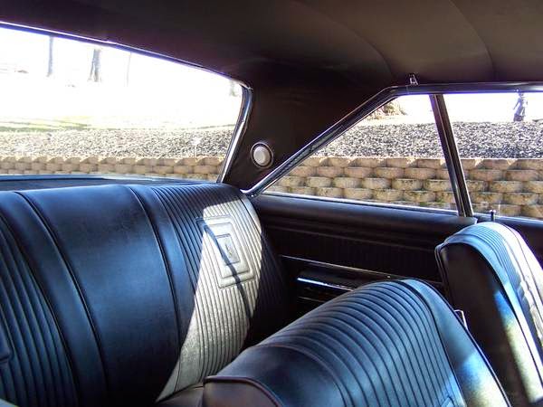 Auto Restorationice Plymouth