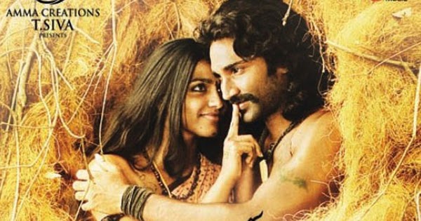 Aravaan 2012 Hindi 480P - Alltypedownloads Alltypedownloa2 Twitter