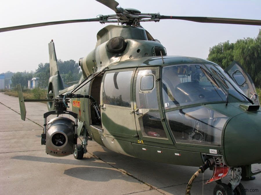 Ми 9 вертолет. Helicopter z-9. Вертолеты WZ 9. «Чжи-9» вертолет. Девятка в вертолет.