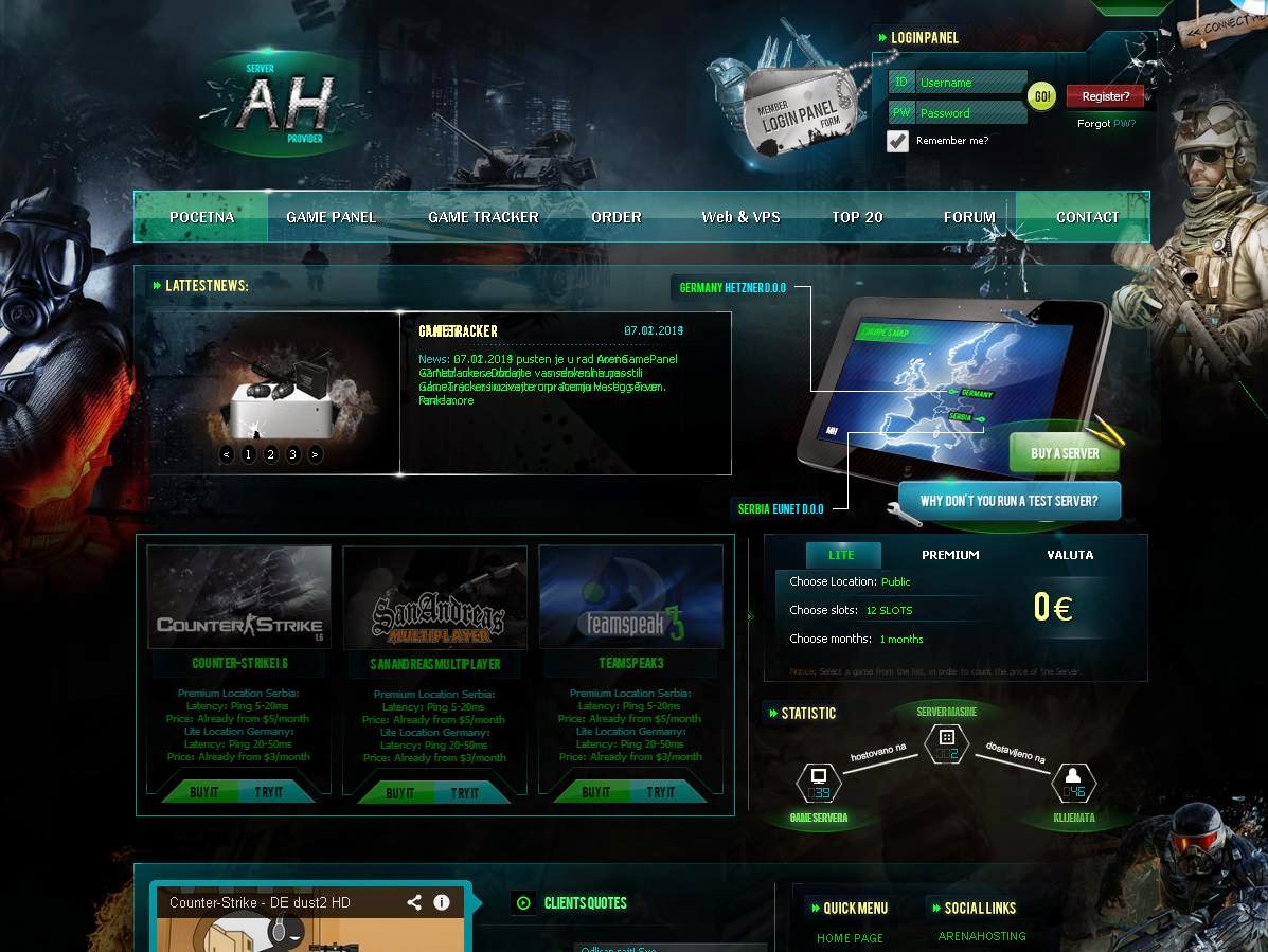 оформление игрового сайта. Game store ui design. Game website template. веб страница игры. Web игры.