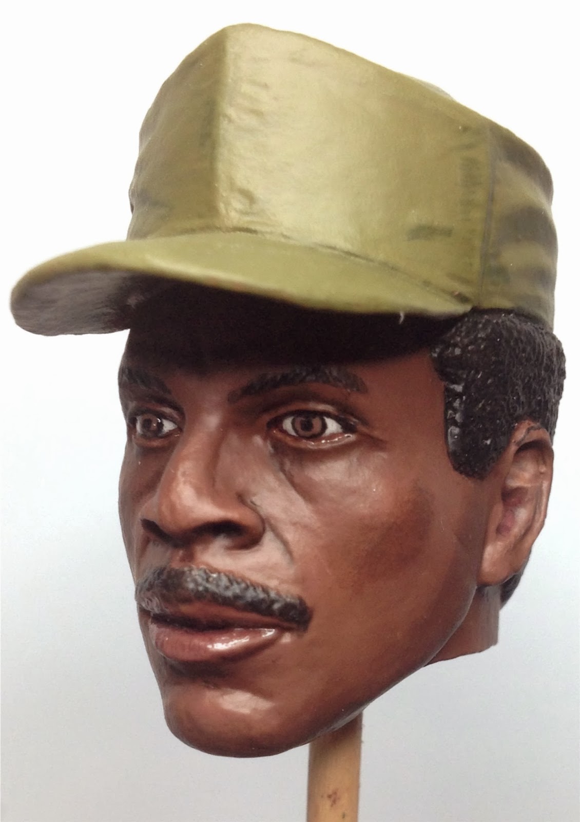 Head weathers. уэзерс, карл. Head weathers. зима на улице мороз. джош бролин эверест.