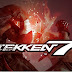 Tekken 7 Torrent İndir