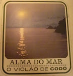 Alma do Mar (1964)