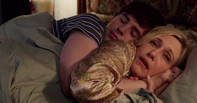 Le Goût Des Marguerites Saison 3 Addictedtoseries.com: Les critiques // Bates Motel : Saison 3. Episode