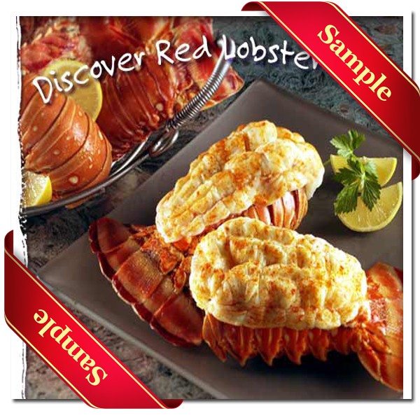 red-lobster-printable-coupons