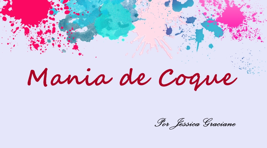 diy cartões de visita jéssica graciane
