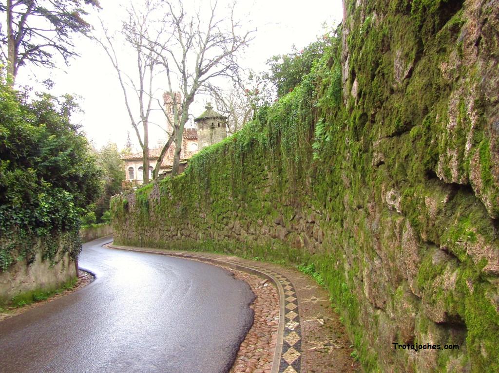 precio entrada quinta da regaleira quinta da regaleira un jard 237 n encantado para disfrutar precio entrada quinta da regaleira quinta da regaleira un jard 237 n encantado para disfrutar