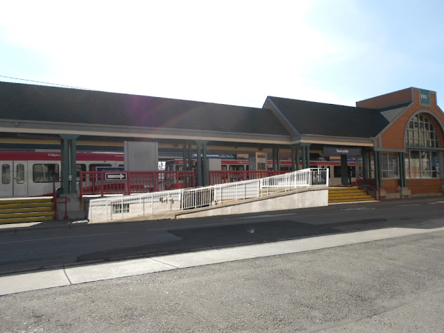 Franc: Wood Handicap Ramp Plans Wooden Plans for sales