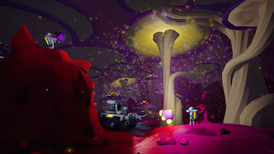 Astroneer Game Screenshot 4