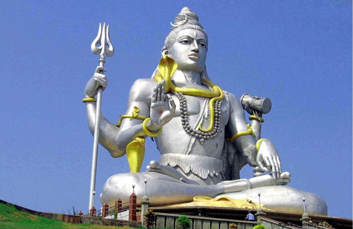 Hindu God Wallpapers for Mobile Phones God hd Wallpapers for Mobile