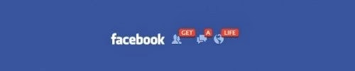 Rules For Users To Use Facebook - Social Media