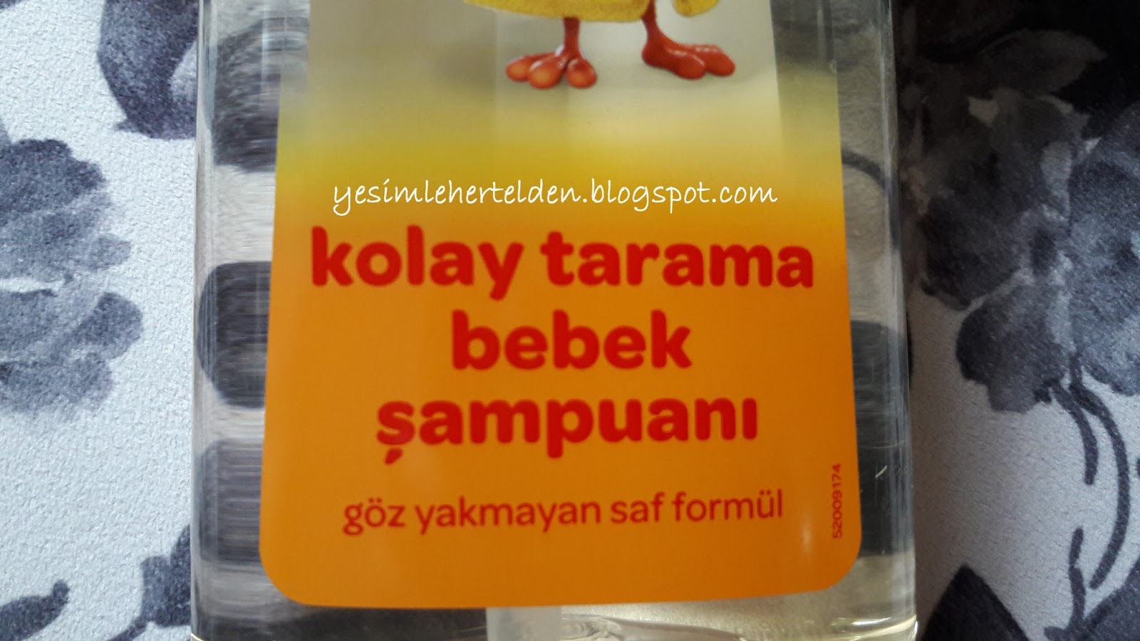 Bebeklerin saçları kazıtılınca daha gür çıkar mı Bebeklerin saçları kazıtılınca daha gür çıkar mı