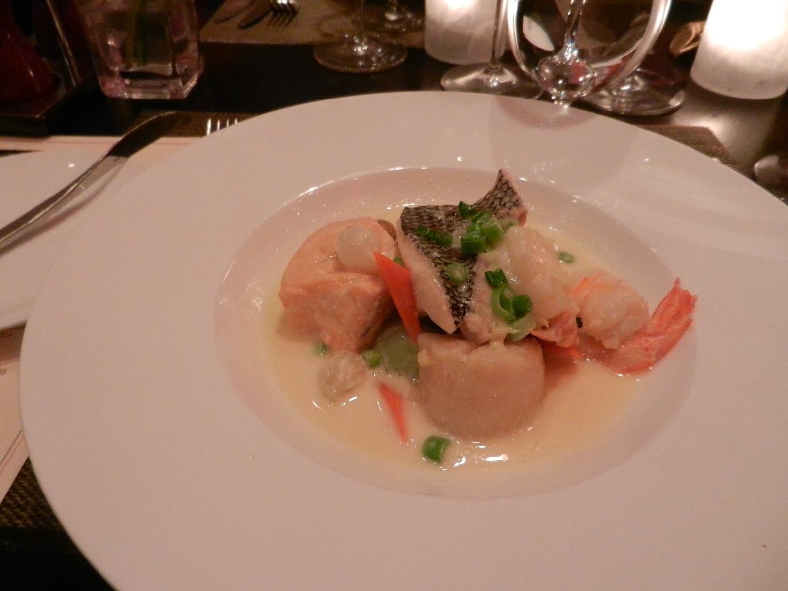 schillerwine 2014 Open That Bottle Night with Founders Dorothy J