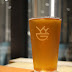 Y.Y.G. Brewery「新宿ペールエール」（ワイワイジーブルワリー＆ビアキッチン「Shinjuku Pale Ale」）
