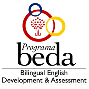 Programa BEDA