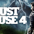 Just Cause 4 Day One Edition 400MB  Repack-FitGirl IN Highly Compressed by SMARTPATEL