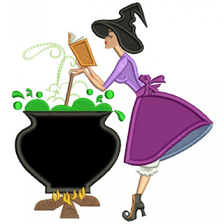 Legoland Malaysia Halloween Spook Tacular Costume Contest