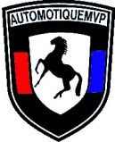Check Out Auto Motique MVP
