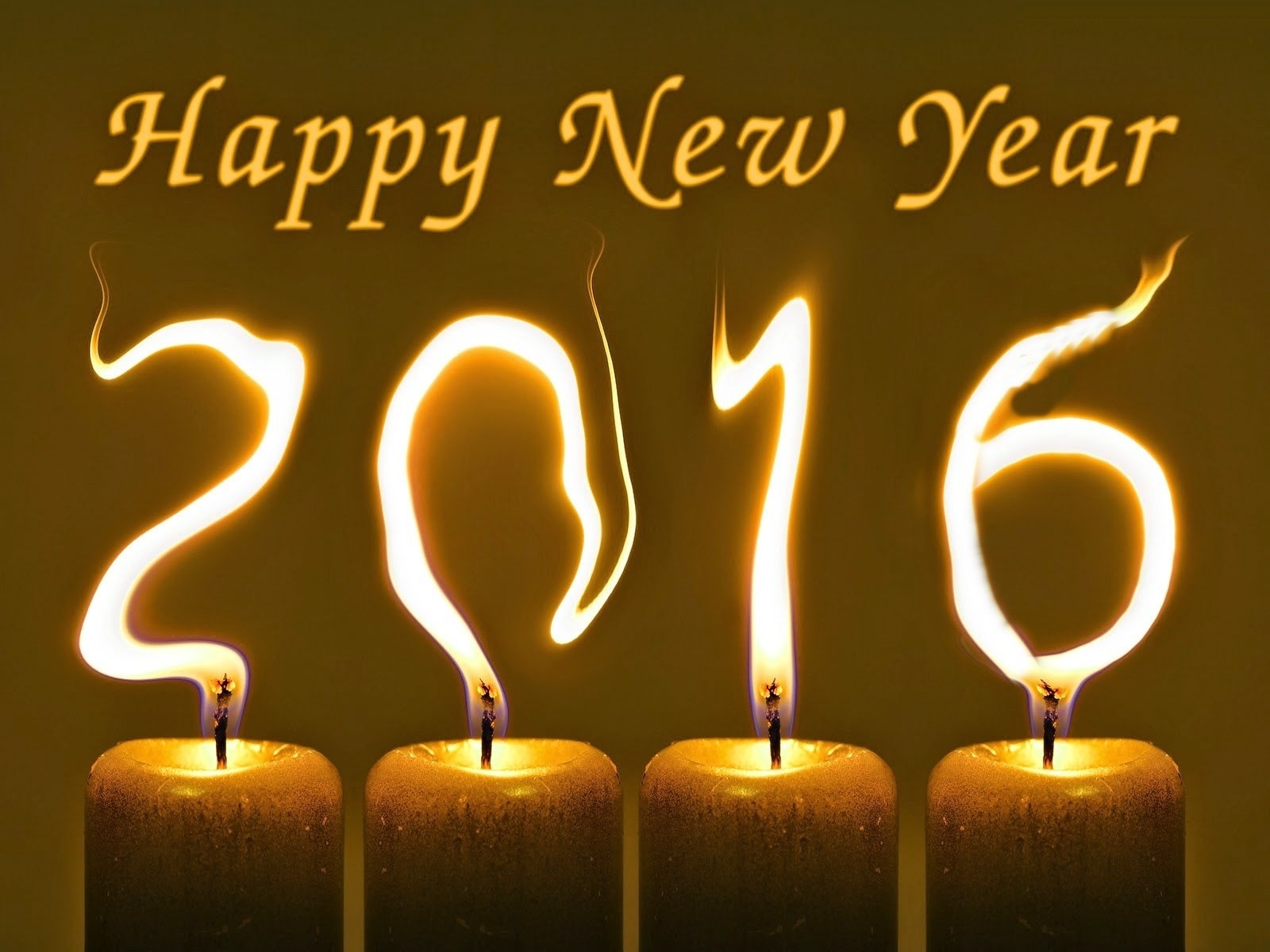 Happy New Year 2016 HD Wallpapers s
