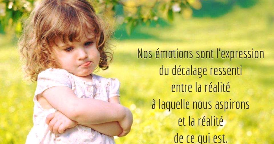 Blog Au Coeur Du Vivant Emotions Messagères Du Vivant