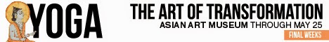http://www.asianart.org/exhibitions_index/yoga