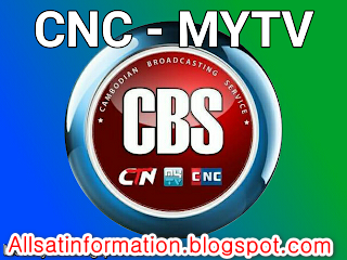 Update, Bisskey CNC dan MyTV Rolling, Berikut Bisskey Terbarunya
