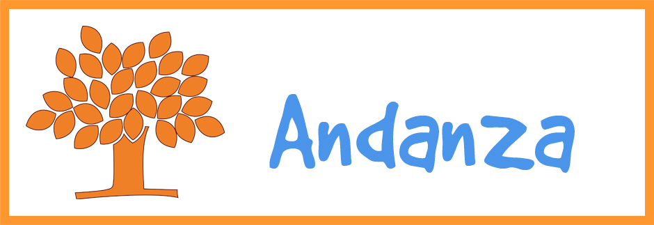 Blog Anpa Andanza