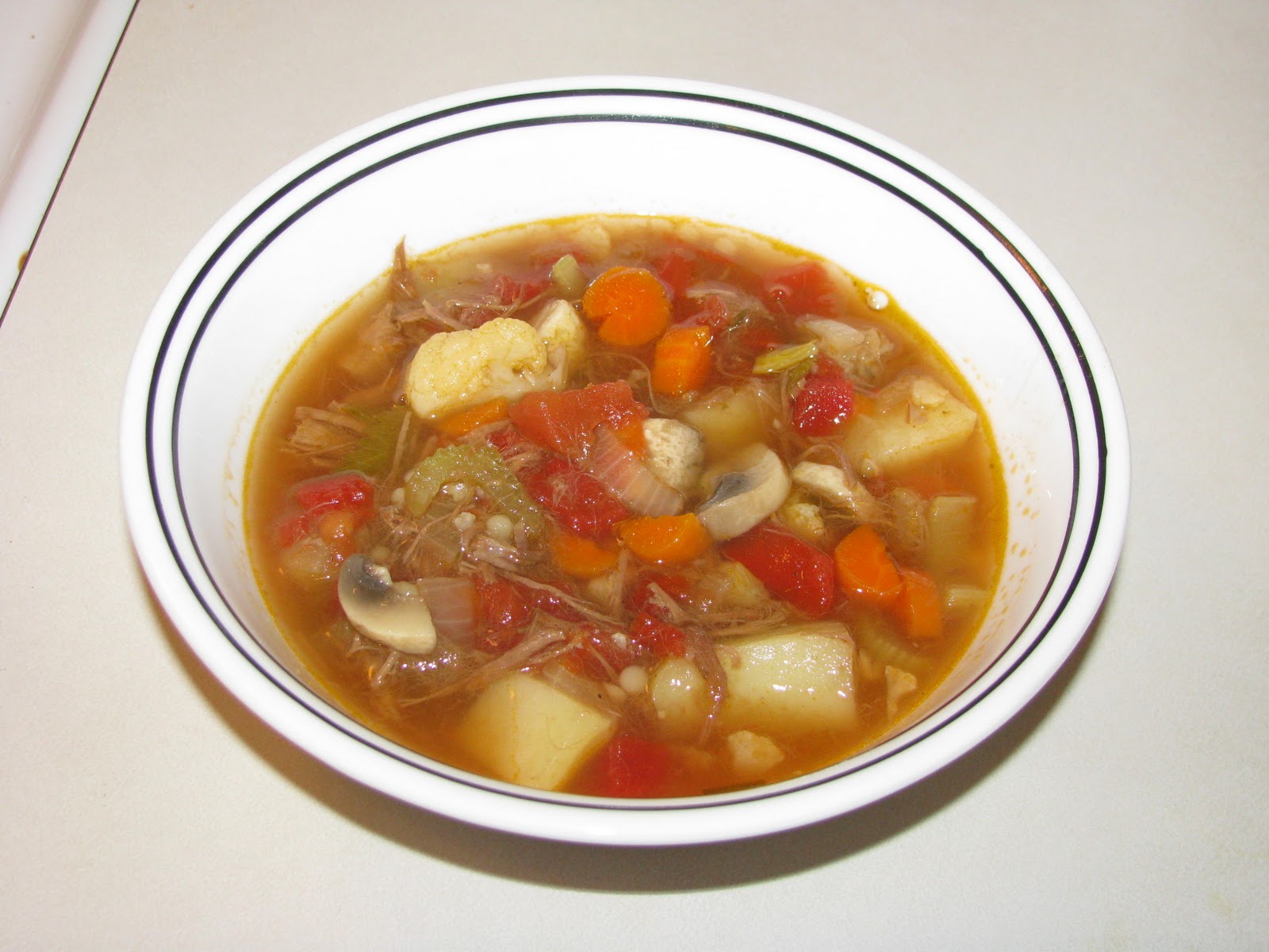 Caramel Toffee Pecan Brownie Bites Recipe