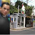 Sec. Art Tugade Plans to Open Up Private Villages to Ease Manila Traffic