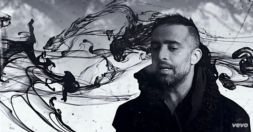 Videoclip de la canción “La vida entera” TVCinews