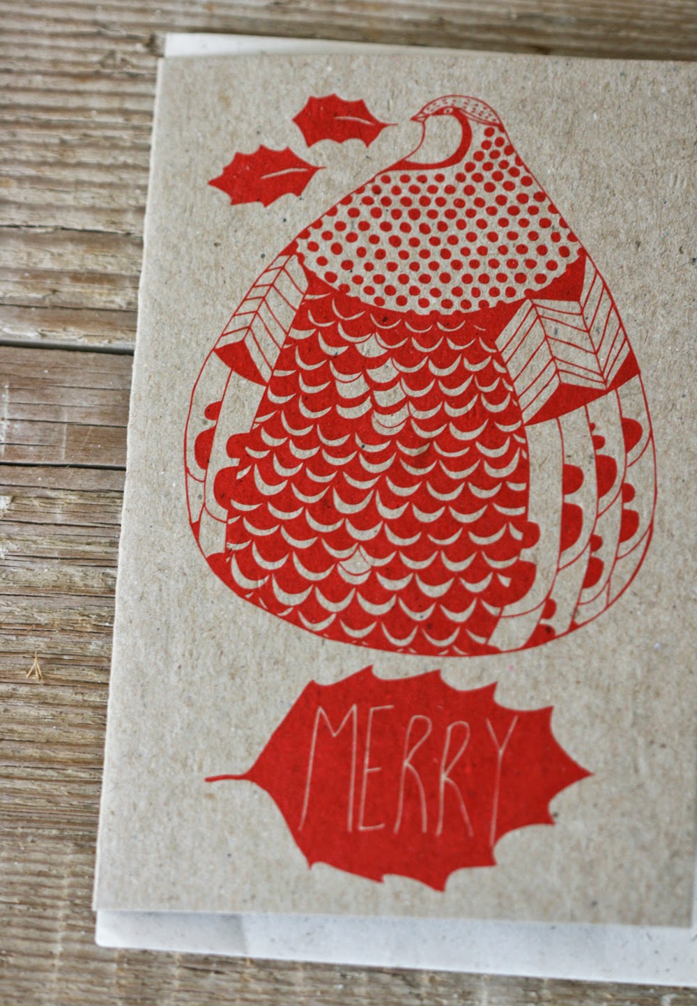https://www.etsy.com/listing/207837829/merry-partridge-christmas-card?ref=shop_home_active_8