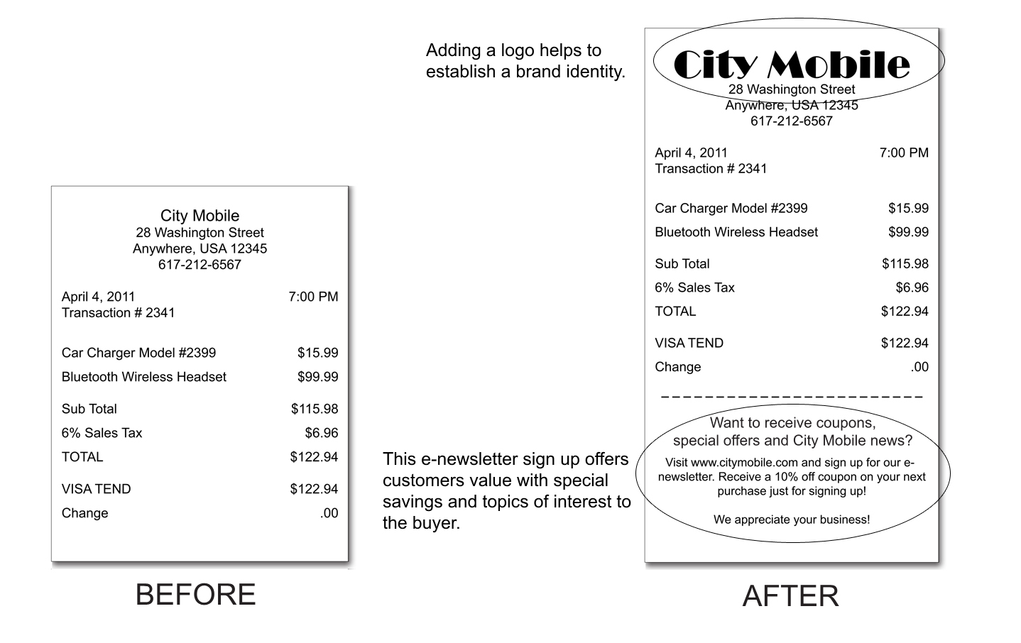 pos-receipt-html-template-simple-printable-receipt-templates