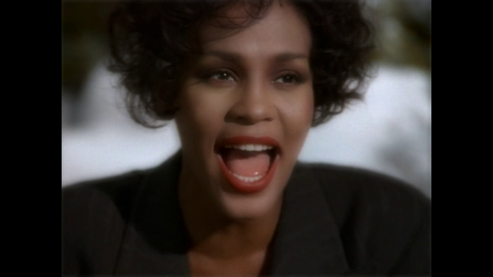 I will always love you обложка. уитни хьюстон i will always love you. уитни хьюстон энд ай. уитни хьюстон i will always. уитни хьюстон 4к.