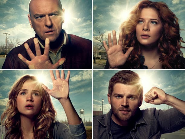 under the dome staffel 2 handlung under the dome staffel 2 handlung