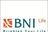 Lowongan Kerja Terbaru BNI Life Insurance 2014