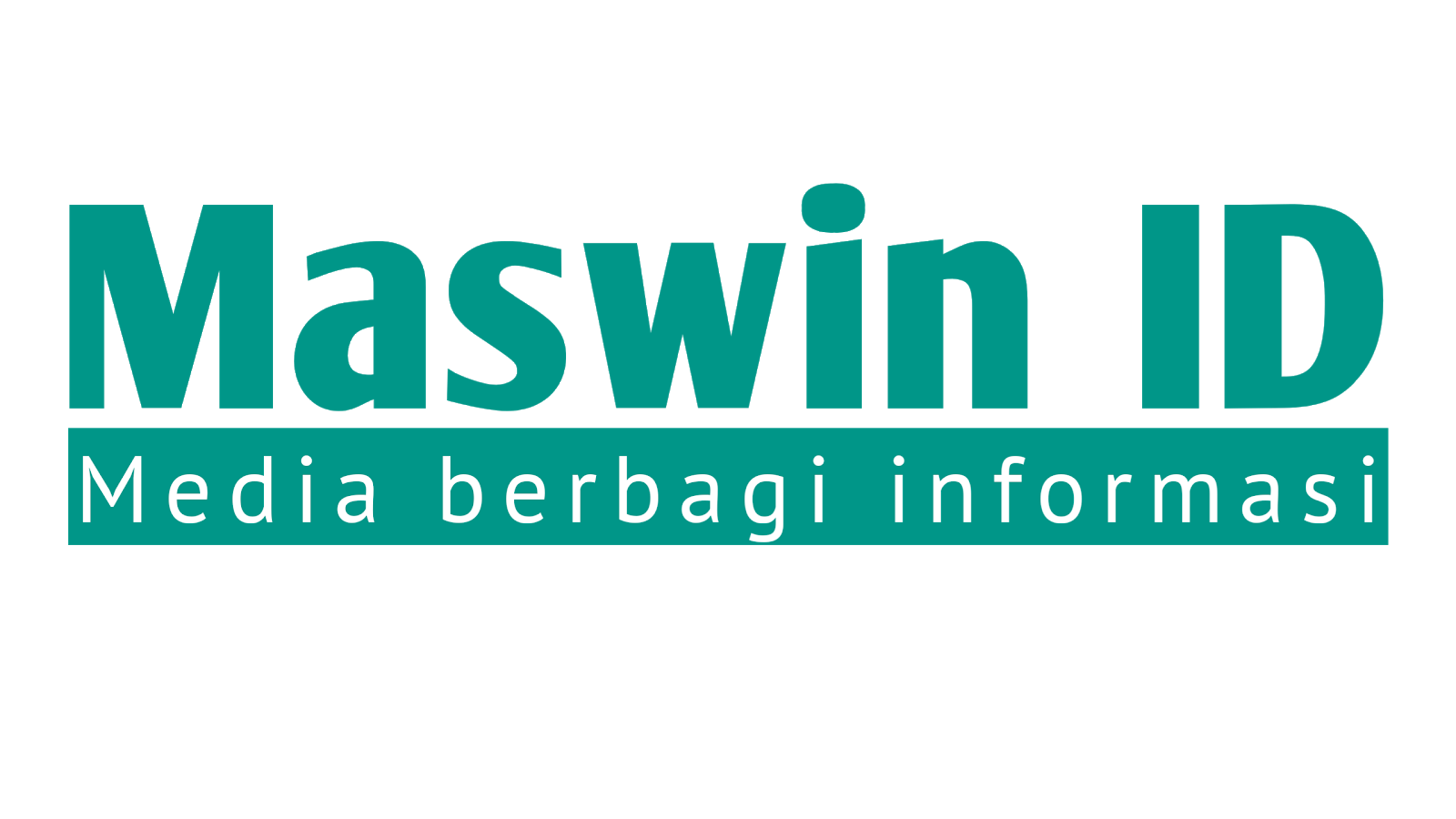 Berikut Daftar Harga Fotocopy per Lembar Tahun 2020