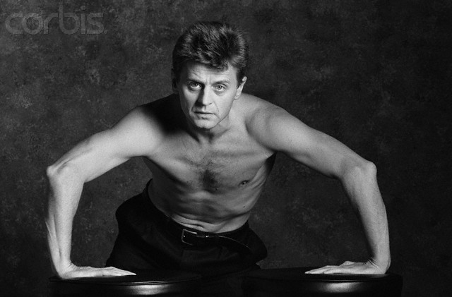 михаил барышников. михаил барышников и высоцкий. хопкинс и барышников. балетмейстер барышников. михаил барышников.