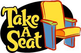 Take-A-Seat.gif
