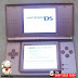 Jual Kaset Game Nintendo DS untuk Komputer atau Laptop Lengkap