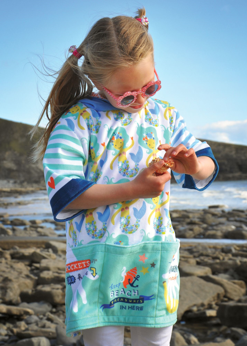 diy-sewing-kids-beach-coverup