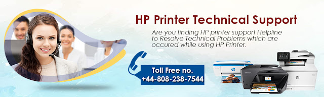 Hp Printer 