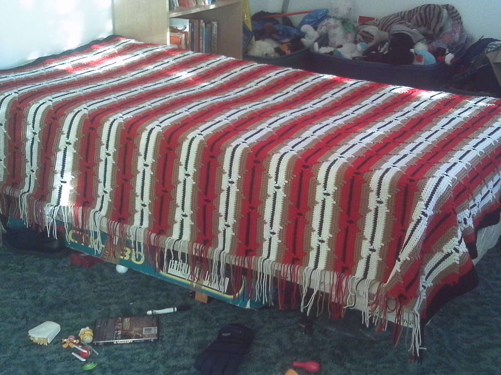 timeless-creations-navajo-afghan
