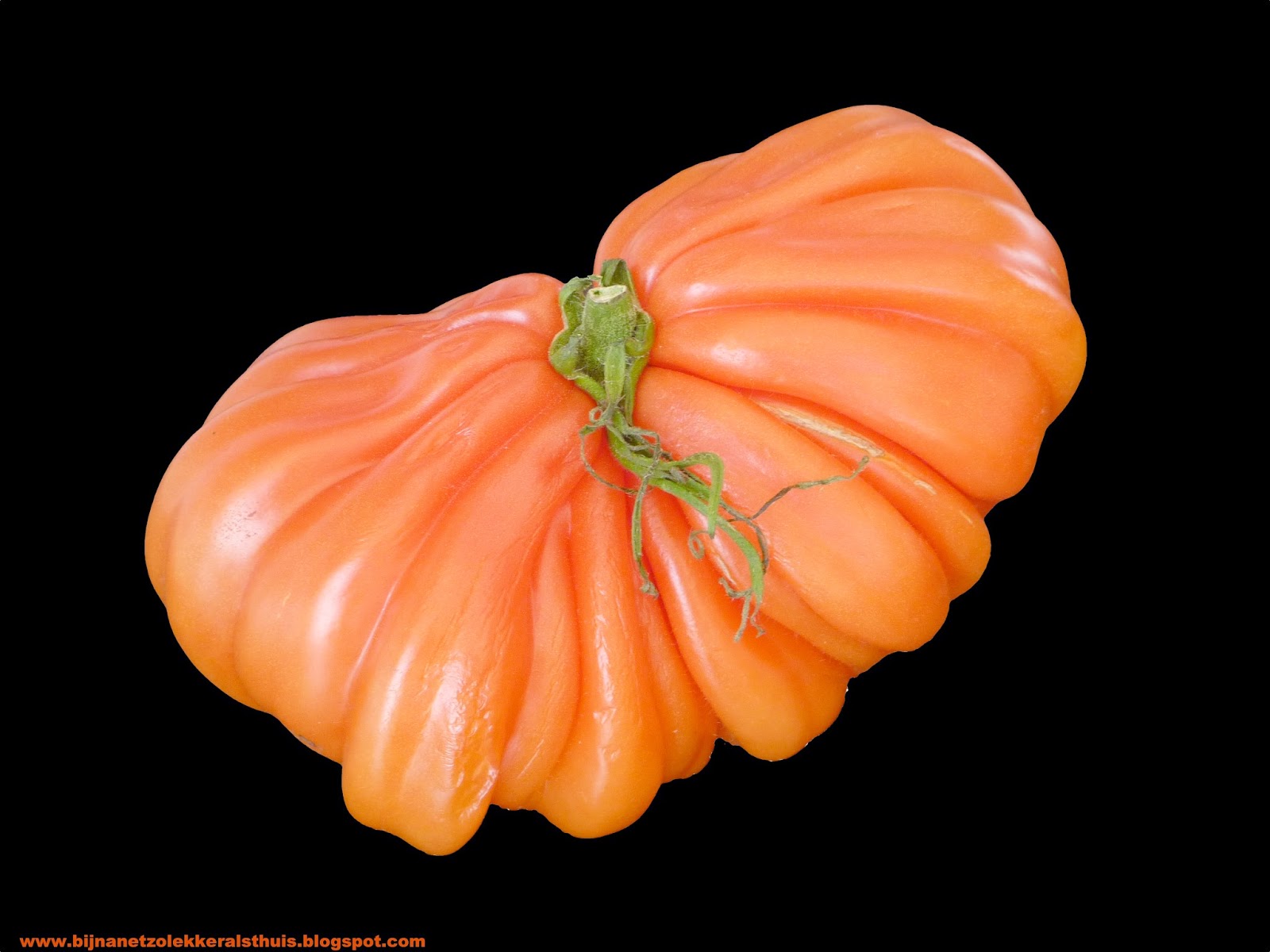 afbeelding-coeur-de-boeuf-tomaat