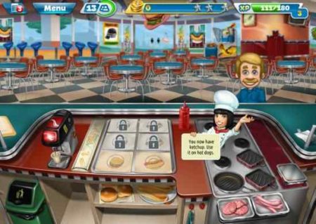 Download Game Memasak Offline Pc Game Fans Hub