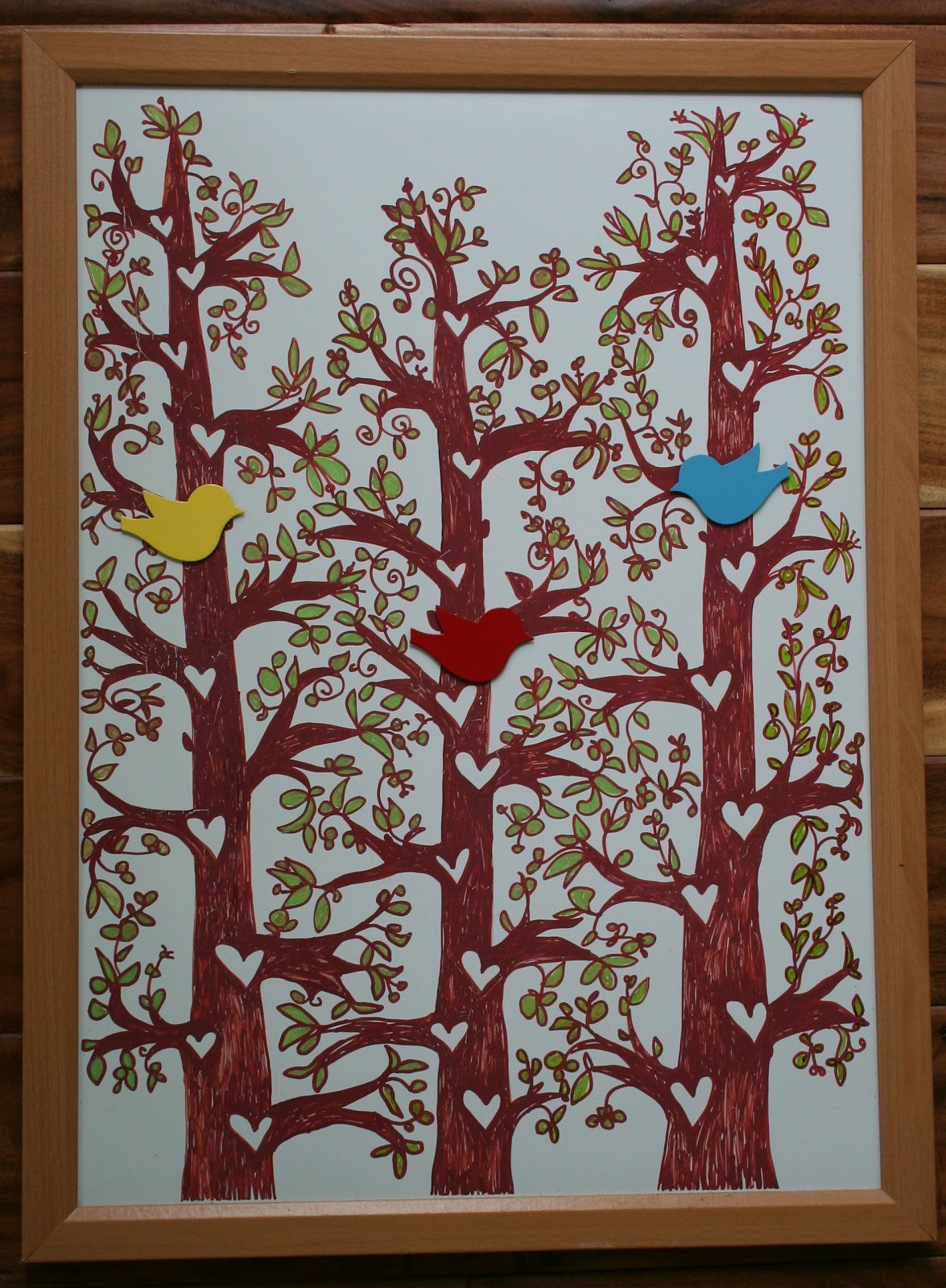 cutie-hoots-fun-diy-behavior-chart