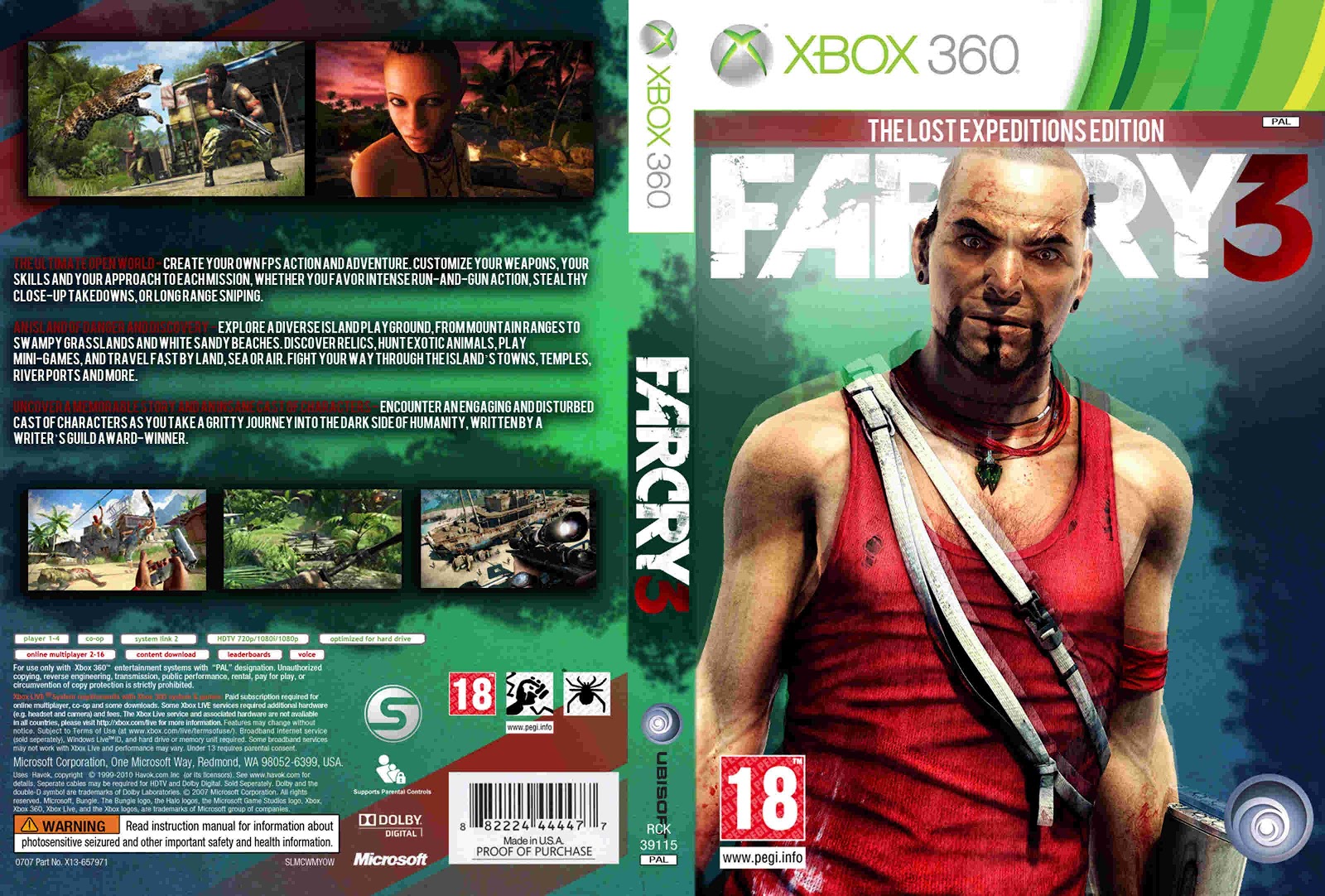 Lin Games Cinema RPG Musica Variedades Capas DVDS XBOX 360 Jogos Novos lin-games-cinema-rpg-musica-variedades-capas-dvds-xbox-360-jogos-novos