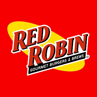 Red Robin Royalty Club Scott Shared Values