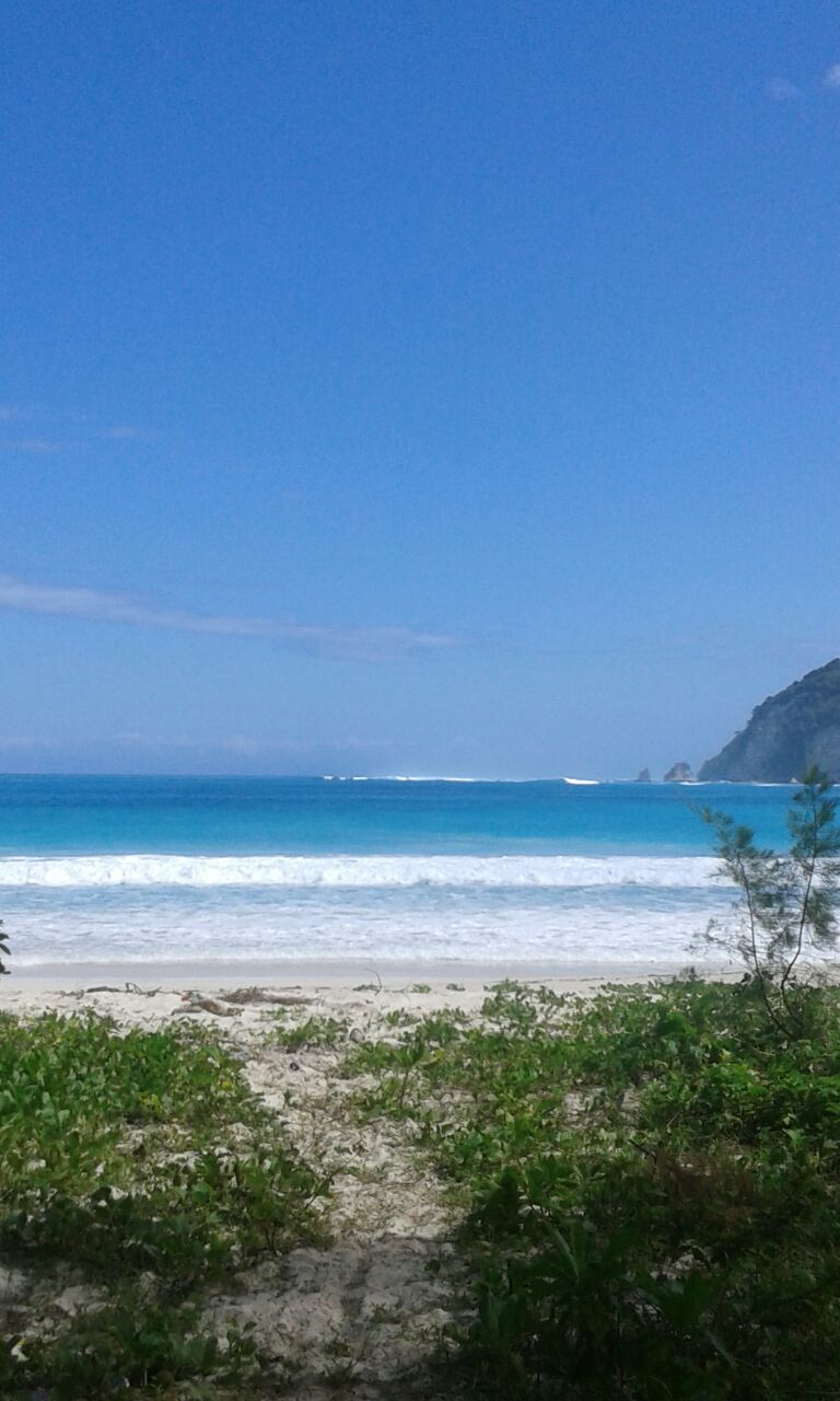 Sumba Land and Property TARIMBANG BEACH FOR SALE, EAST SUMBA