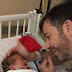 Jimmy Kimmel narra operación a corazón abierto de su bebé: "Fue muy aterrador"