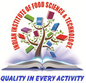 Indian Institute of Food Science and Technology Aurangabad Wanted